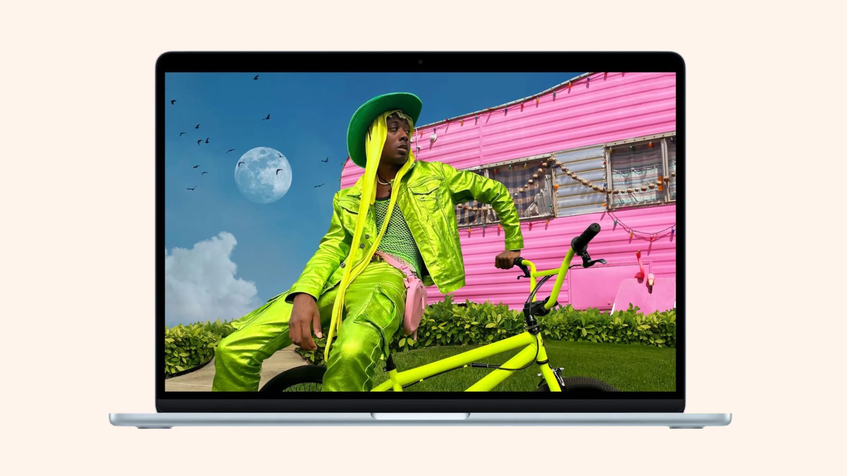 Vale a pena comprar o MacBook Air M5 agora ou esperar?