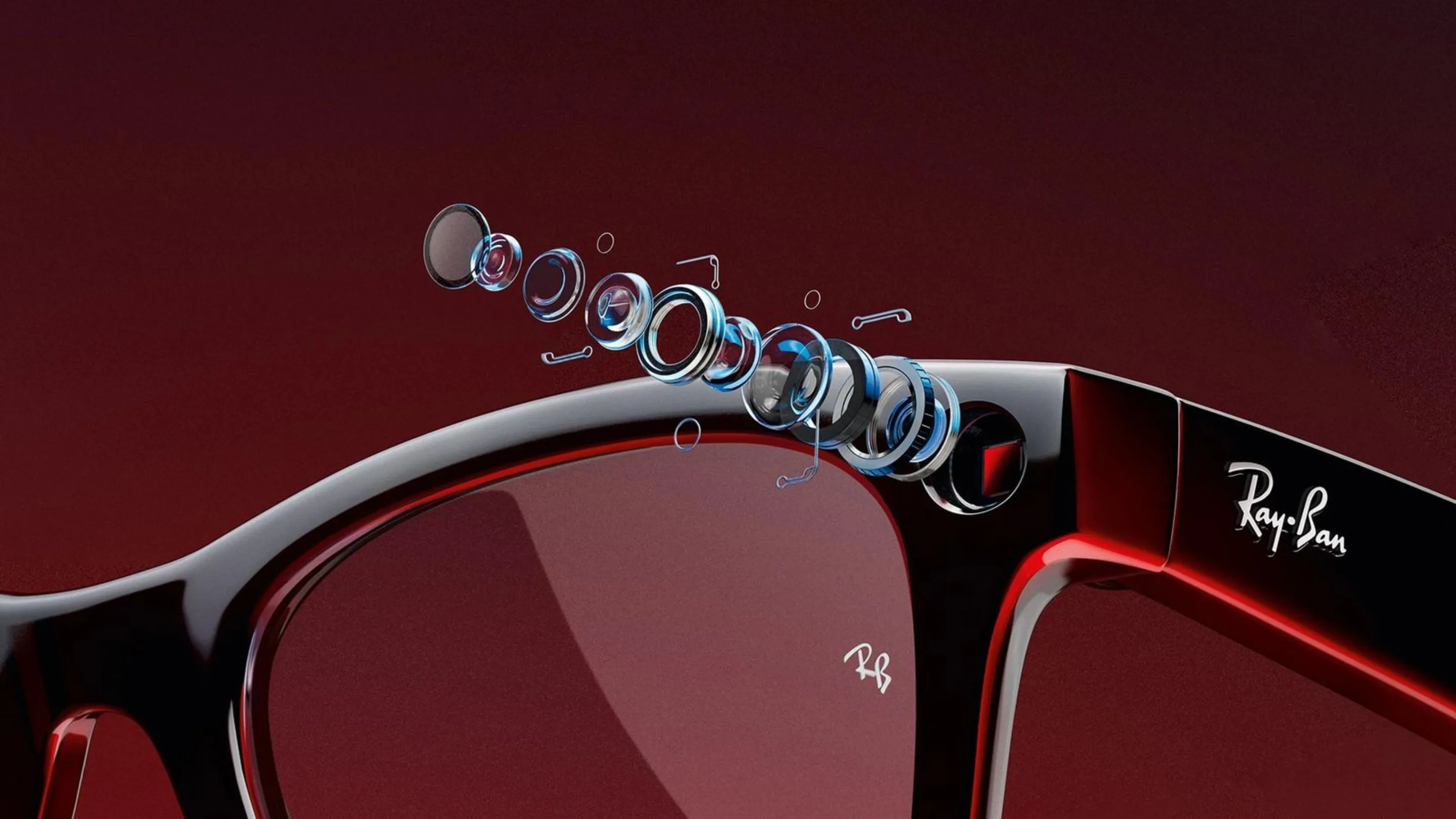7XgkNAZZ apple oculos inteligentes privacidade 2027