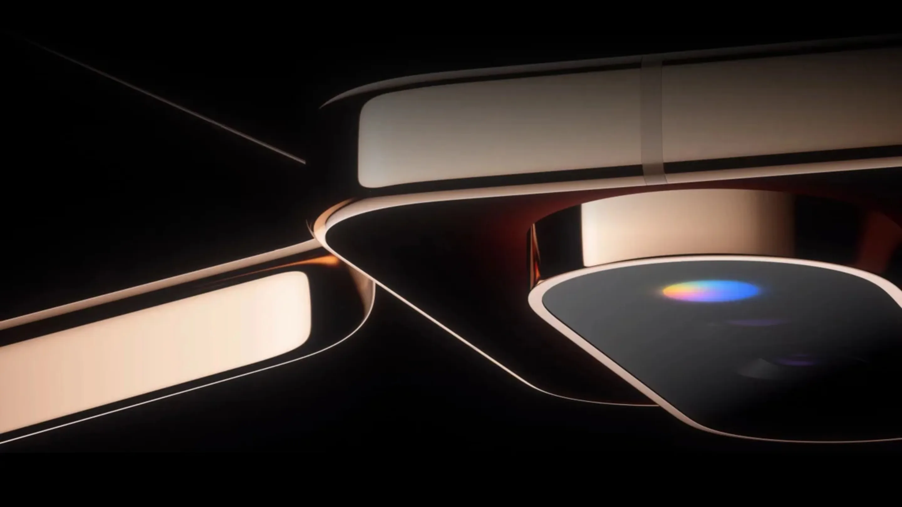 7fS276Eb pixel glow google pixel 11
