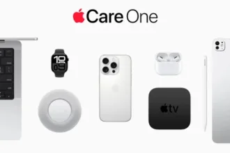 8pwyBhXE applecare one vantagens preco applecare plus 2