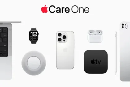 8pwyBhXE applecare one vantagens preco applecare plus 2