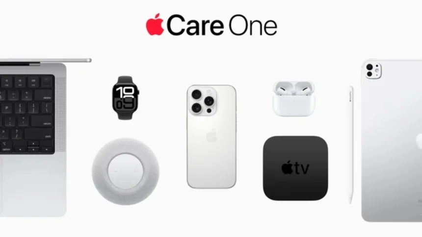 8pwyBhXE applecare one vantagens preco applecare plus 2