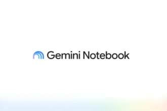 8yiZ9UY4 notebook substitui notebooklm