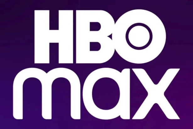 9WLtSsdB hbo max shorts feed vertical ia