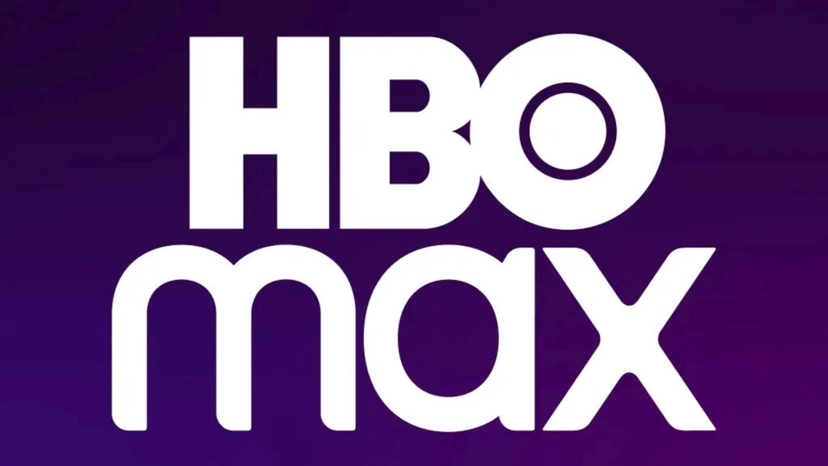 HBO Max Shorts: plataforma lança feed vertical com IA