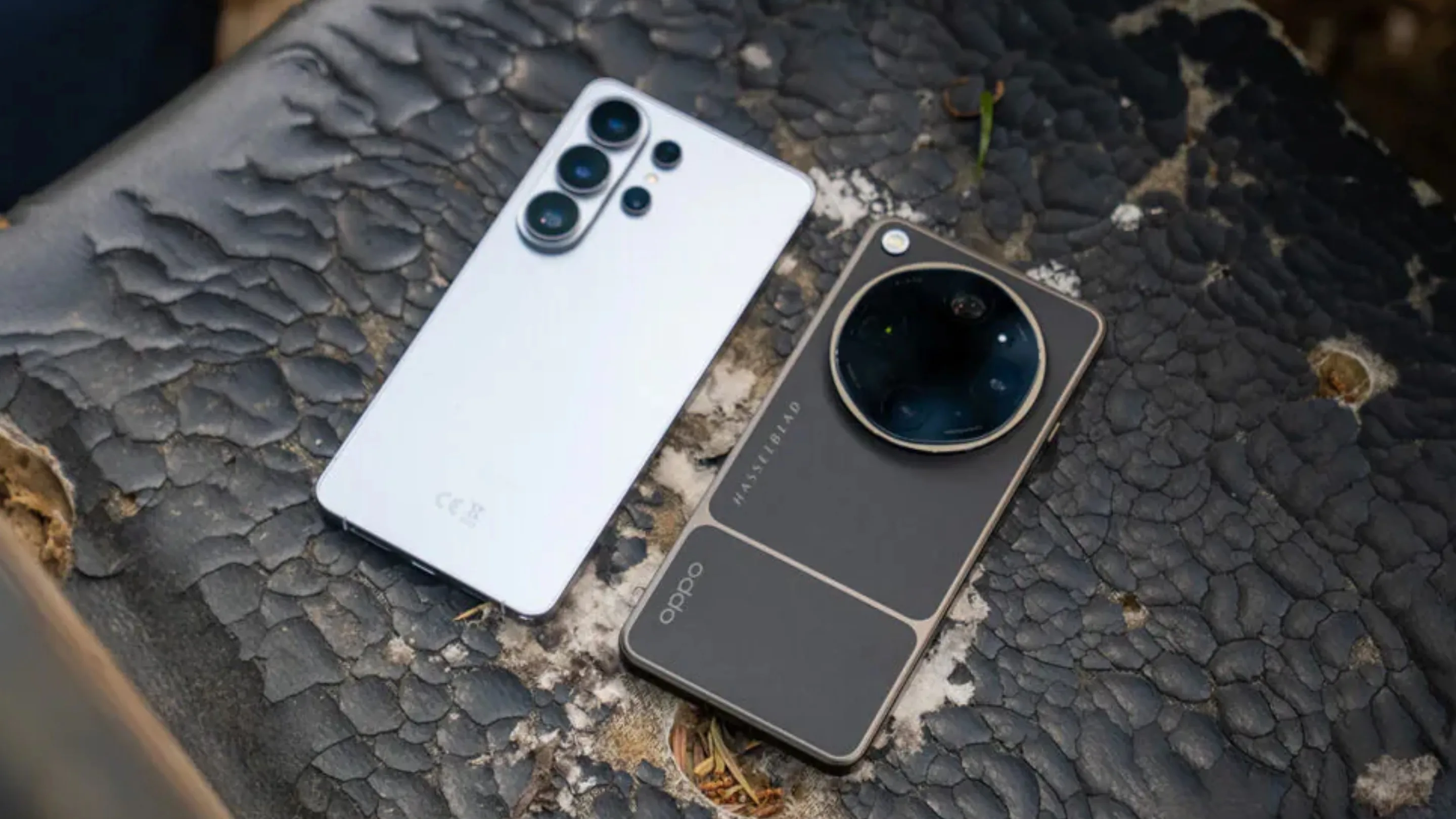 Câmera do OPPO Find X9 Ultra vence Galaxy S26 Ultra 2 9bGQGARM oppo find x9 ultra vence galaxy s26 ultra