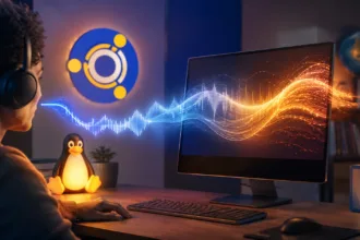 ABJLEgx4 emmabuntus de6 102 acessibilidade debian 136