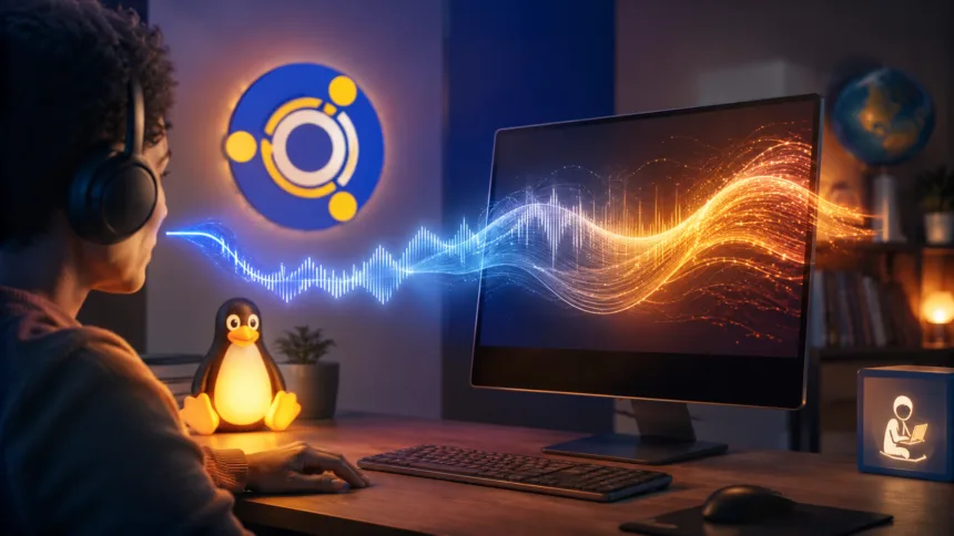 ABJLEgx4 emmabuntus de6 102 acessibilidade debian 136