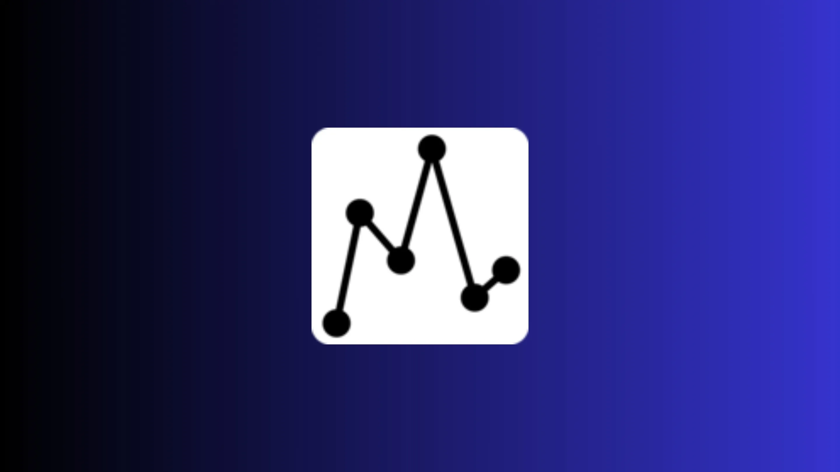 Instale o GPXSee, um visualizador de arquivos de registro GPS, no Ubuntu, Fedora, Debian e outras distribuições Linux com Flatpak