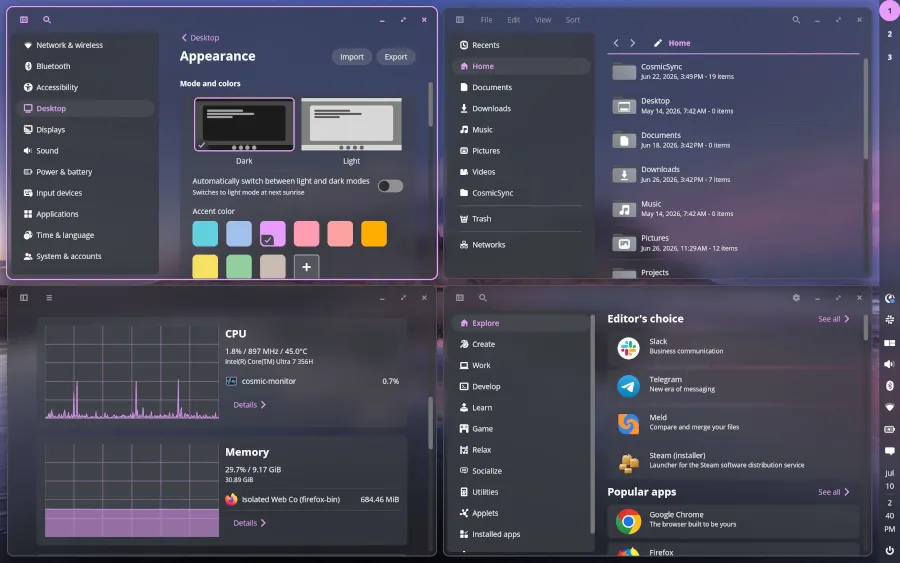 BCCwNuPz epoch 1 5 0