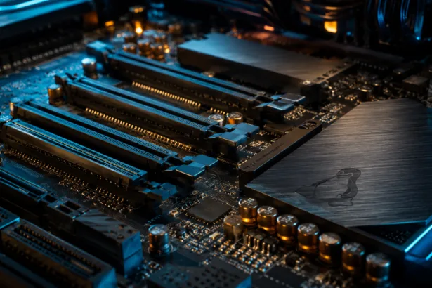 CiT63CEM linux corrige bug multiplas gpus