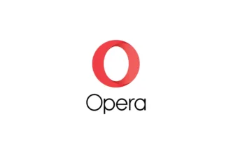 CoU4RbDk seguranca no opera paste protect clickfix 2