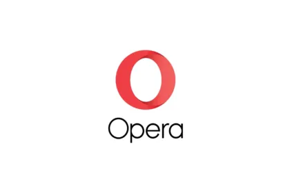CoU4RbDk seguranca no opera paste protect clickfix 2