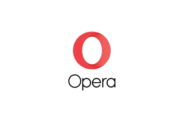 CoU4RbDk seguranca no opera paste protect clickfix 2