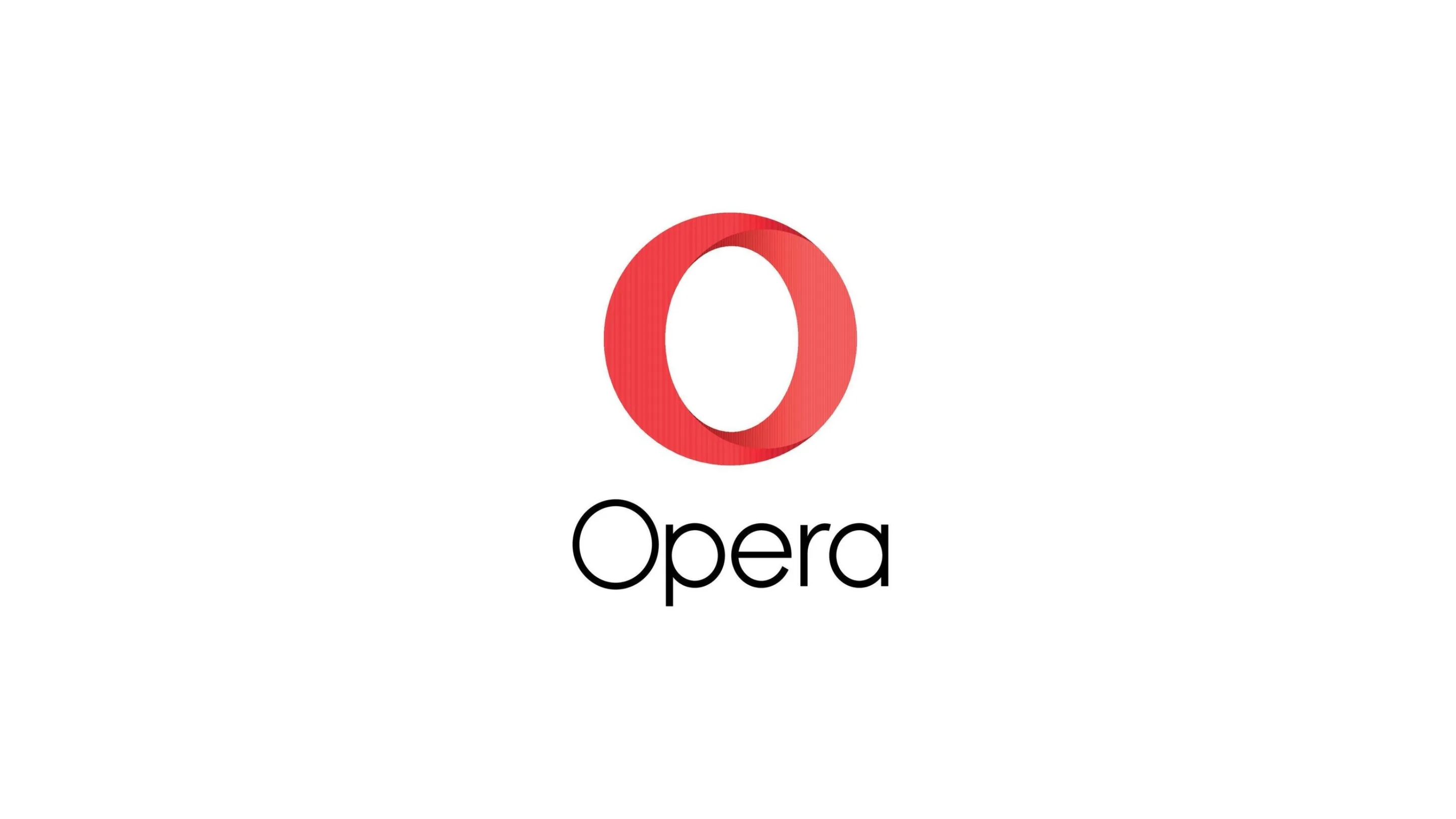 Segurança no Opera: Paste Protect contra ClickFix