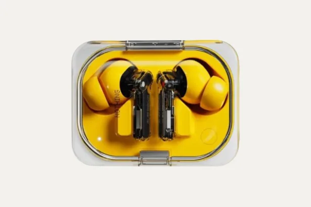 EGG4zMnZ ear a review linux 2