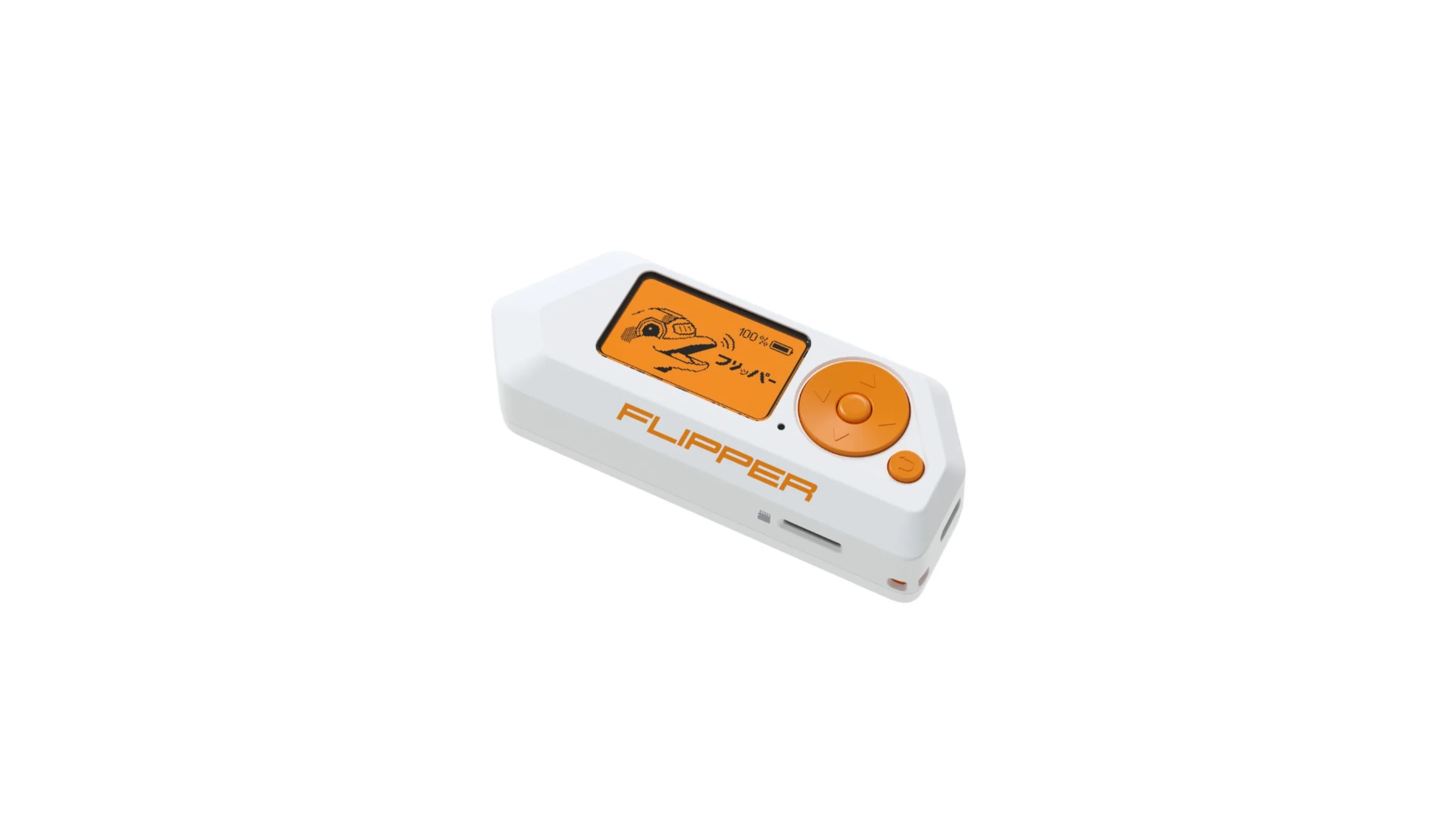Flipper Zero: comunidade assume desenvolvimento do firmware