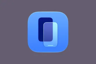 FT8Ised6 espelhamento do iphone no macos novidades 2