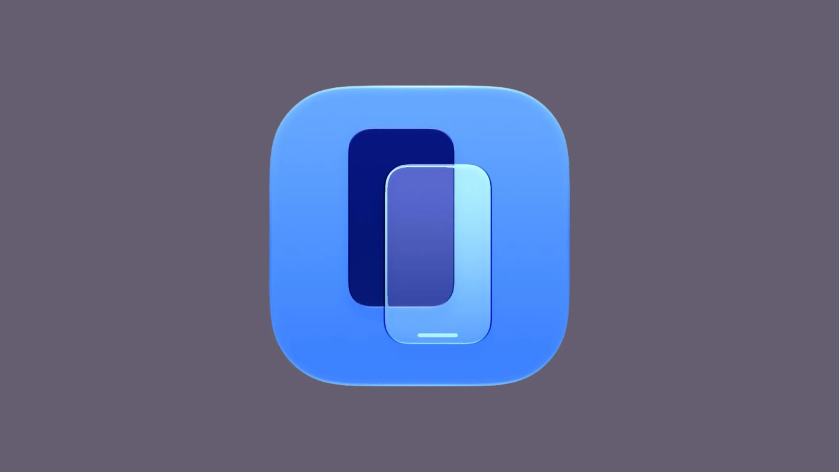 Espelhamento do iPhone no macOS ganha novos recursos