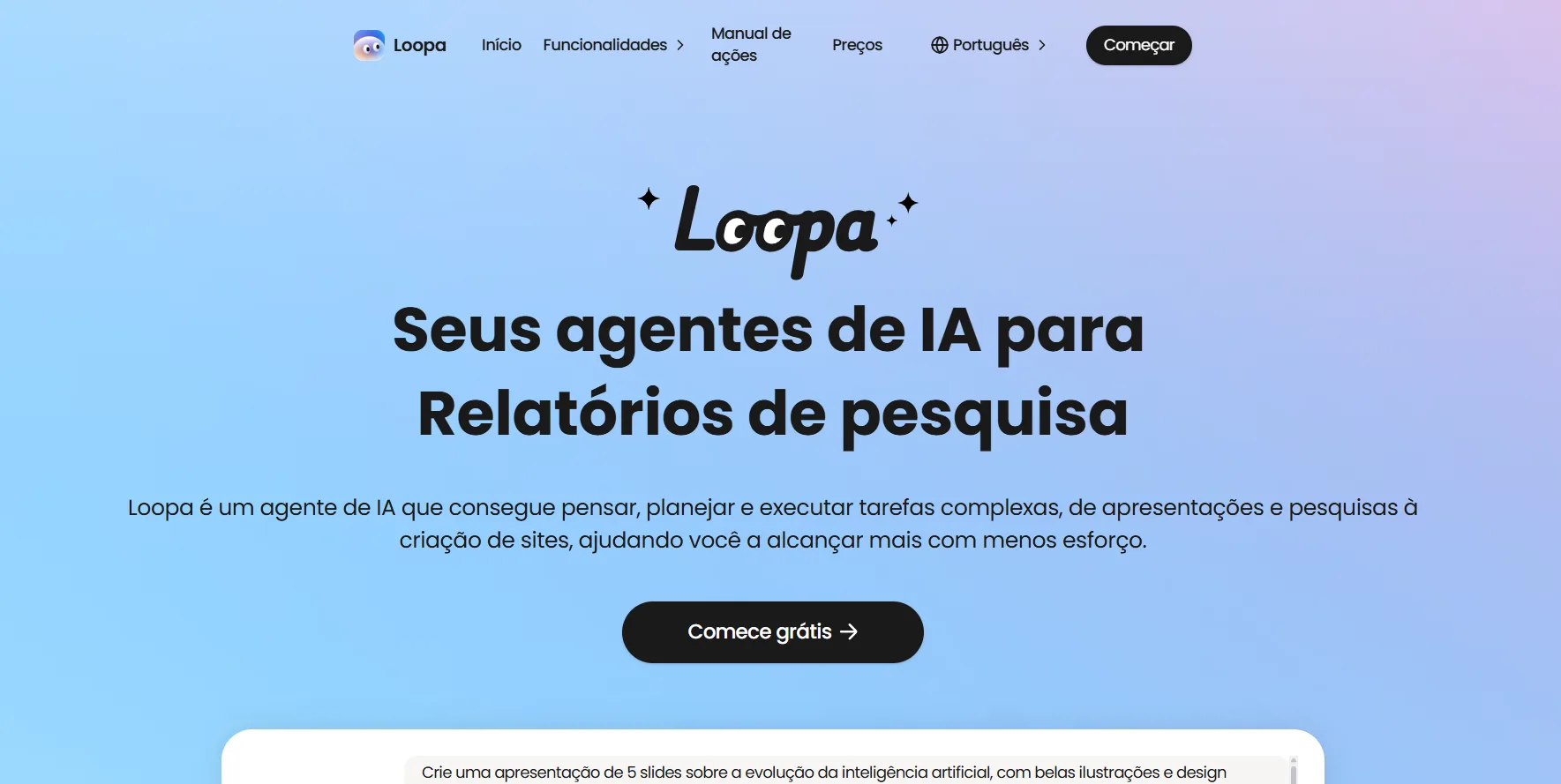 Como construir seu fluxo de trabalho automatizado com agentes de IA: guia passo a passo para iniciantes