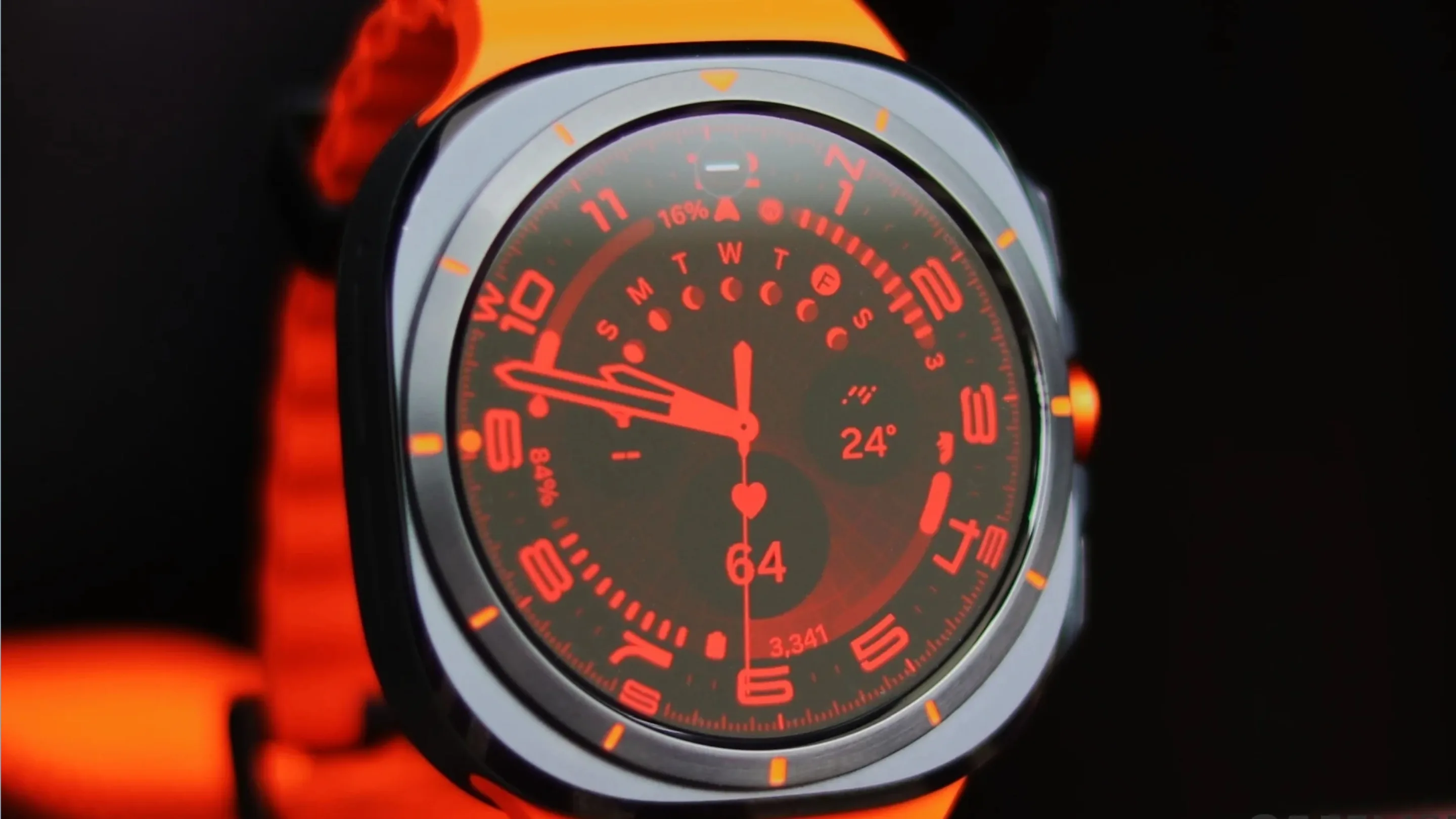 Fg4N4KEz watch ultra 2 snapdragon 3nm ia saude