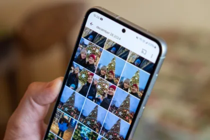Fi0Y9eeV desativar shimmer google fotos