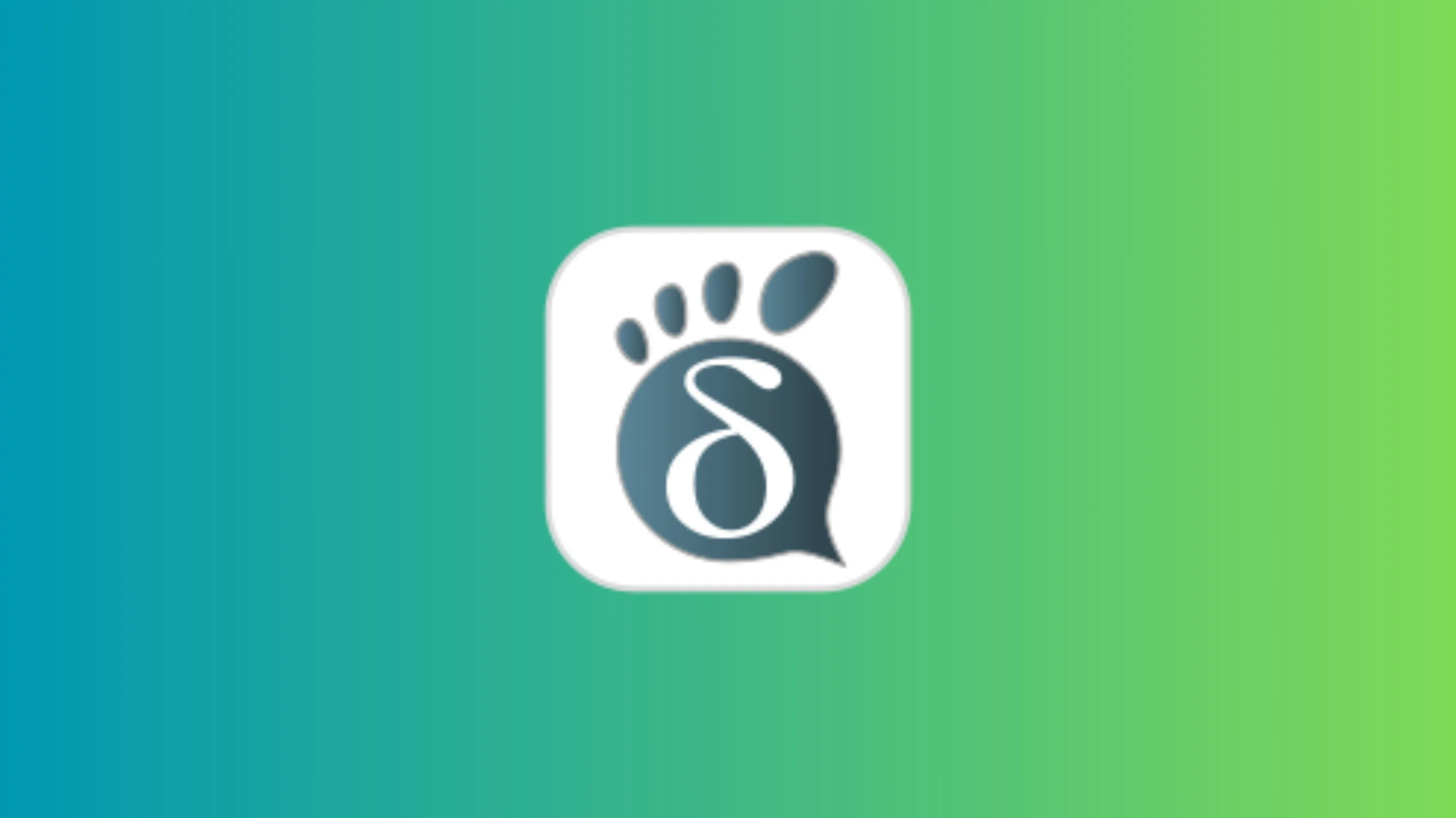Instale o Parla, um cliente Delta Chat, no Ubuntu, Fedora, Debian e outras distribuições Linux com Flatpak