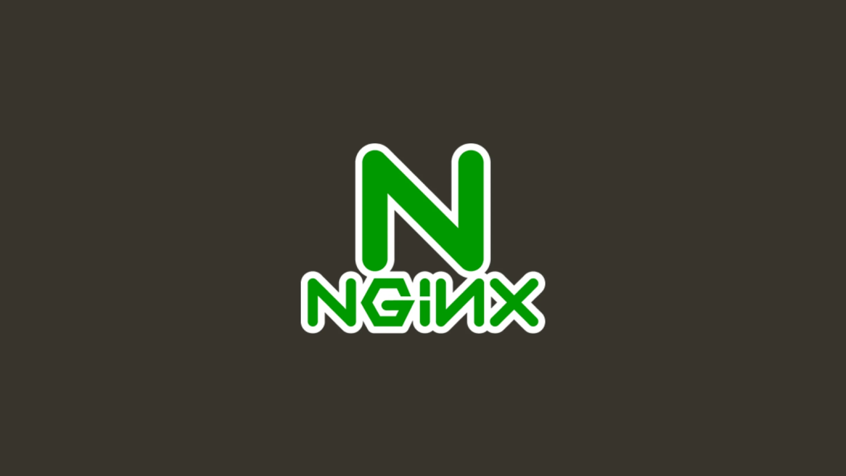 Vulnerabilidade no NGINX: CVE-2026-42533 permite RCE