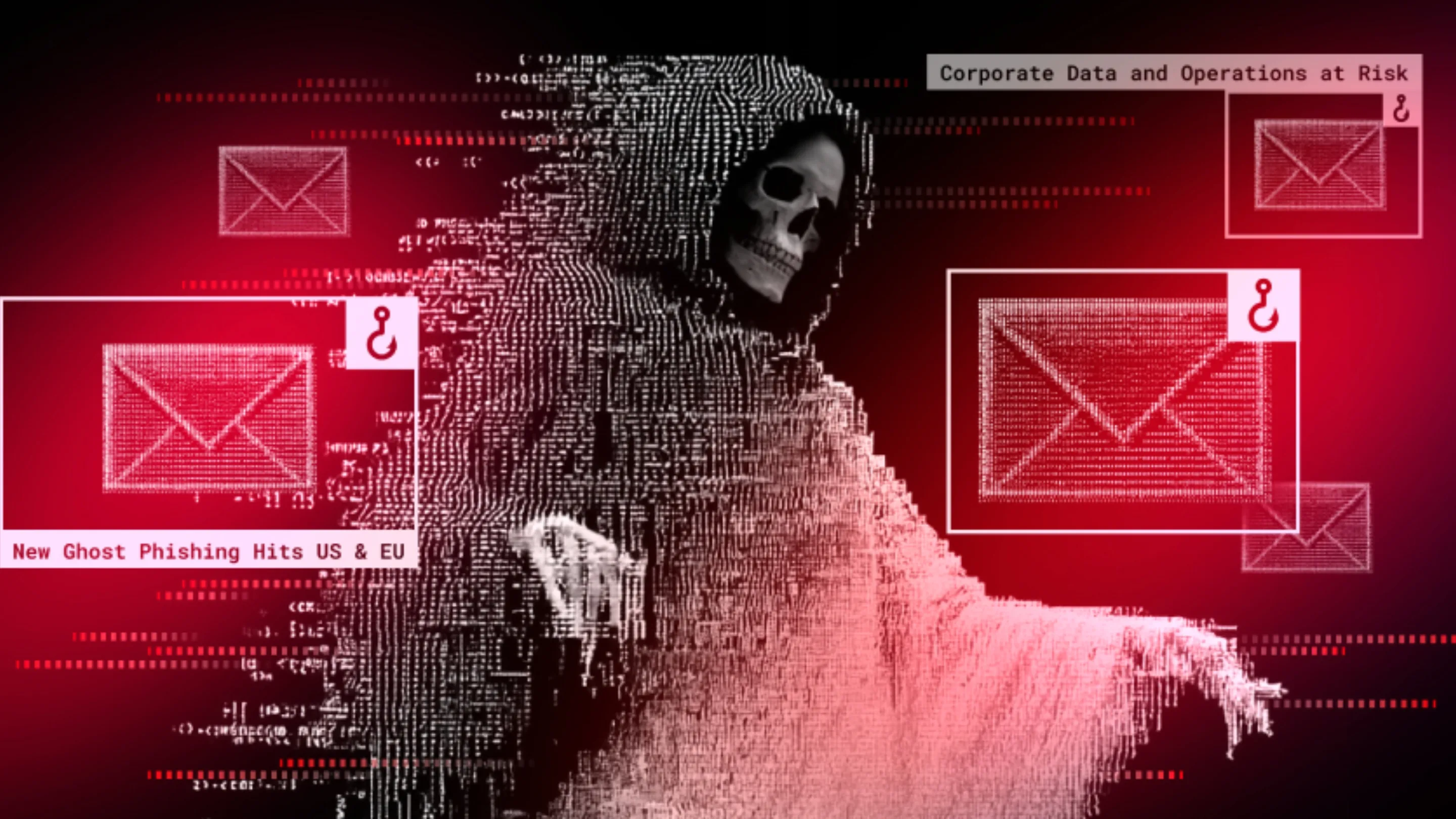 Ghost Phishing: nova ameaça ao Microsoft 365 2 HRMNojSf ghost phishing nova ameaca ao microsoft 365