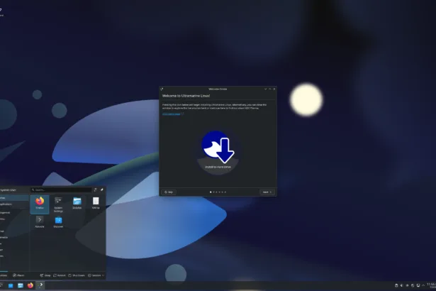 HxfcP9a8 linux ultramarine 44