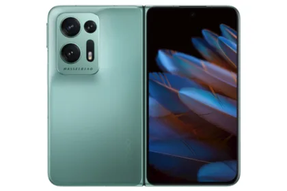 IAgAvA8a novo dobravel da oppo snapdragon 8 gen 6 ia local