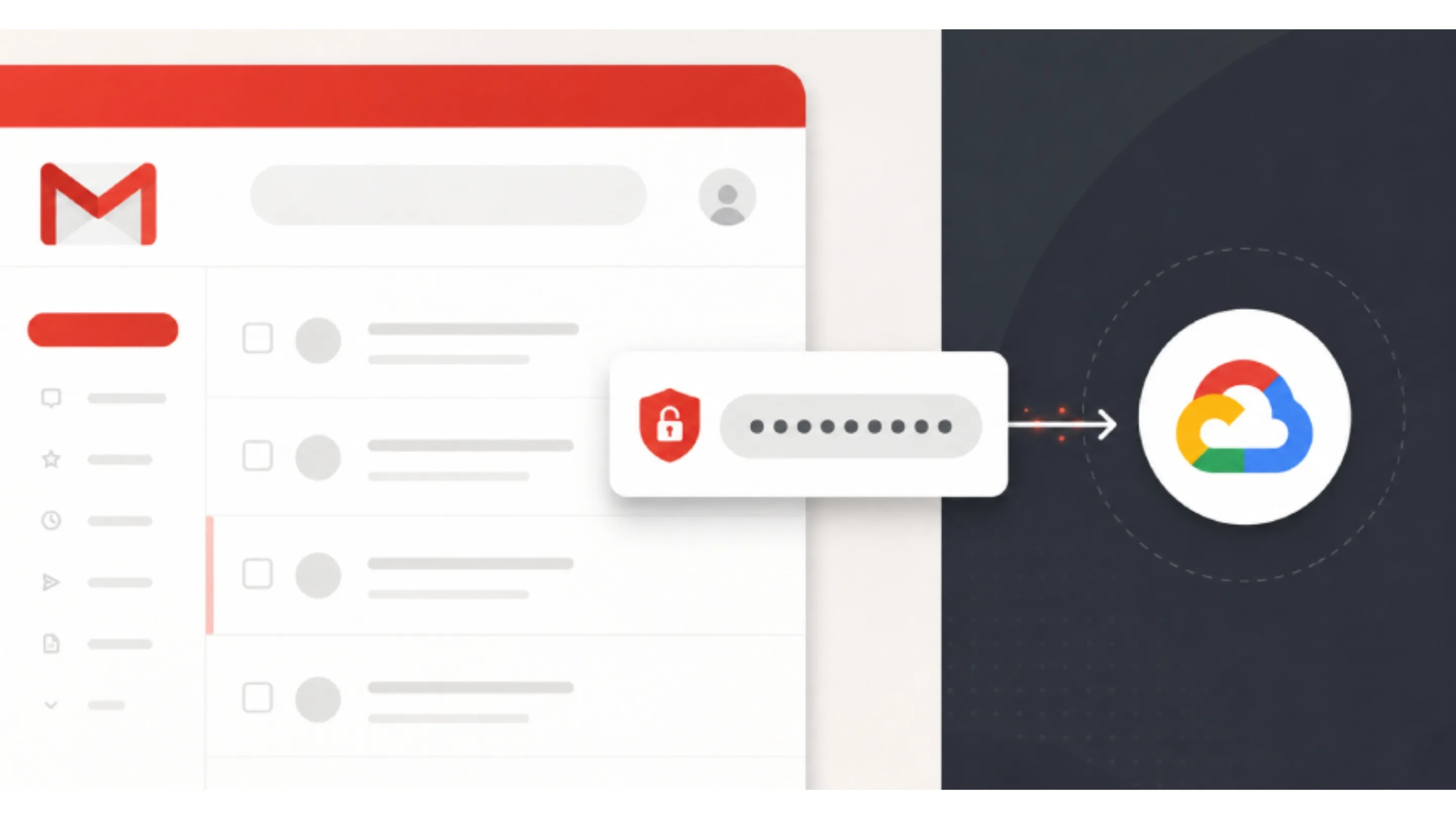 Malware Umbrij: Como o ToddyCat invade o Gmail via OAuth 2 JJhy86hT umbrij gmail oauth toddycat