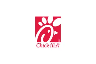 KATGs0CW credential stuffing chick fil a vazamento dados 2