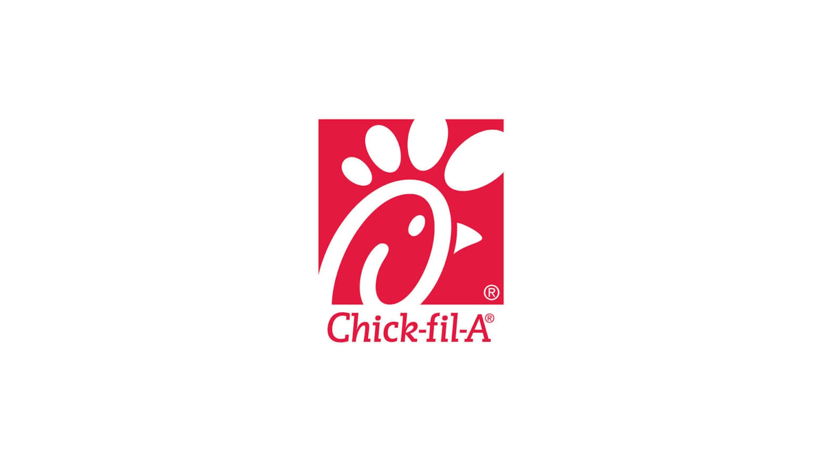 O que é credential stuffing e o alerta do caso Chick-fil-A