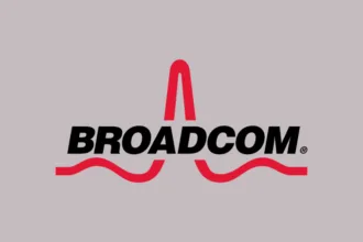 L8eVNROi chips da broadcom apple 2031 2