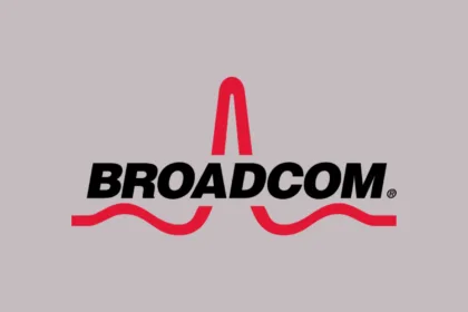 L8eVNROi chips da broadcom apple 2031 2
