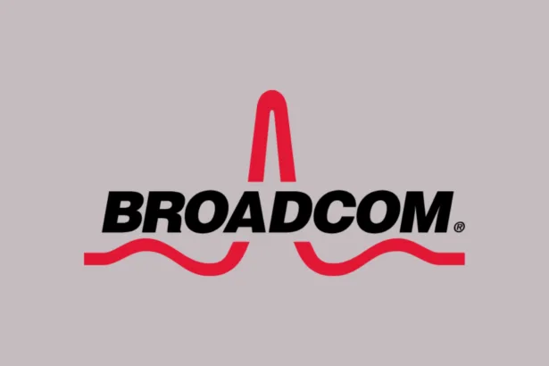 L8eVNROi chips da broadcom apple 2031 2
