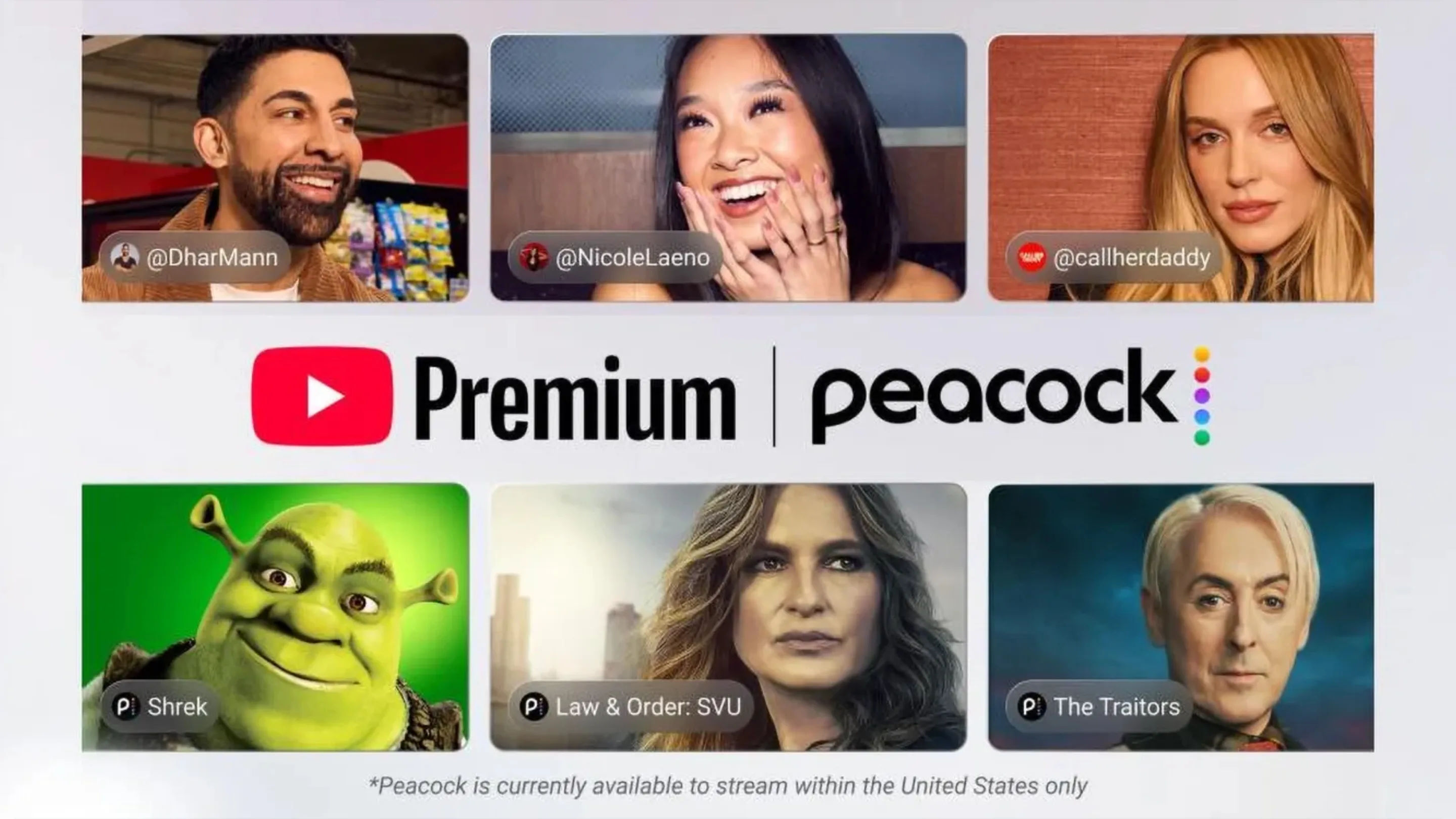LyA4jgyl no youtube premium