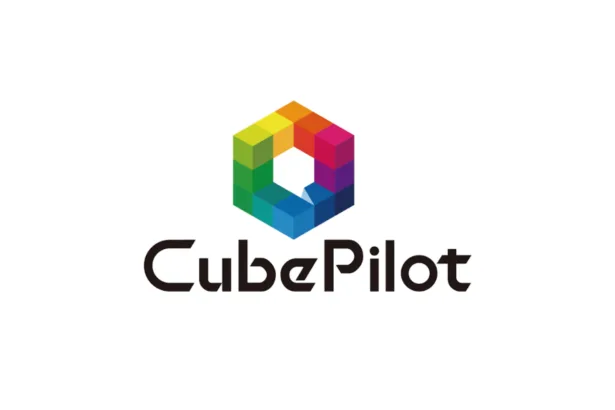 MC2pA0yZ sequestro dns cubepilot firmware drones