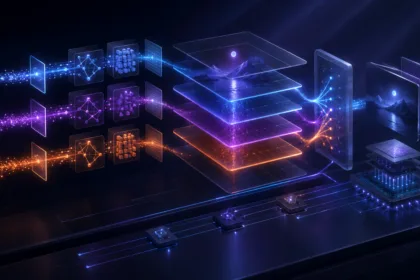 NWjOwZbR 14 servidor x11 rust steam gpu