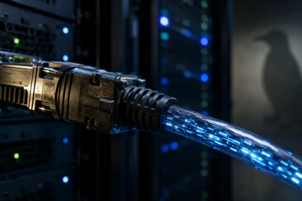 Nog8HskC linux 7 2 rc5 corrige rede ipv4 firewire