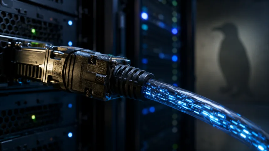 Nog8HskC linux 7 2 rc5 corrige rede ipv4 firewire