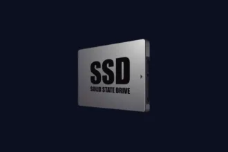 NzTOJVFp saude do ssd dados smart guia 2