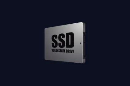 NzTOJVFp saude do ssd dados smart guia 2