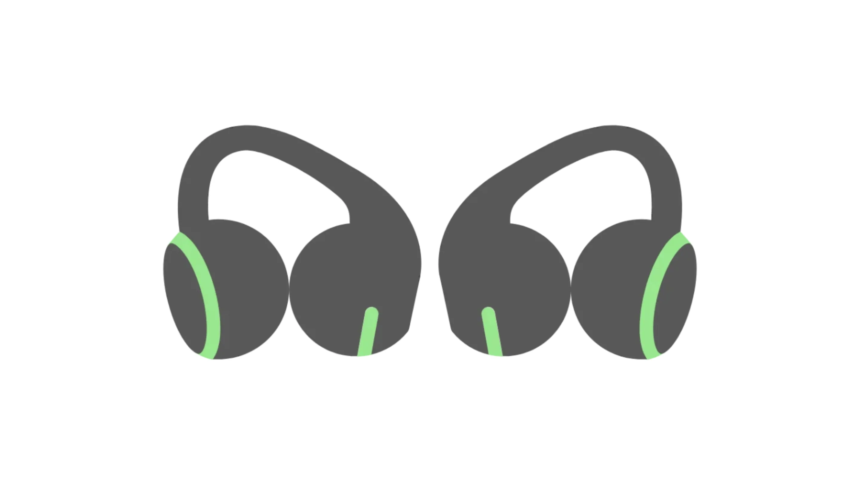Galaxy Buds On: Samsung prepara fones open-ear 2 OB7ihonc buds on vazamento design