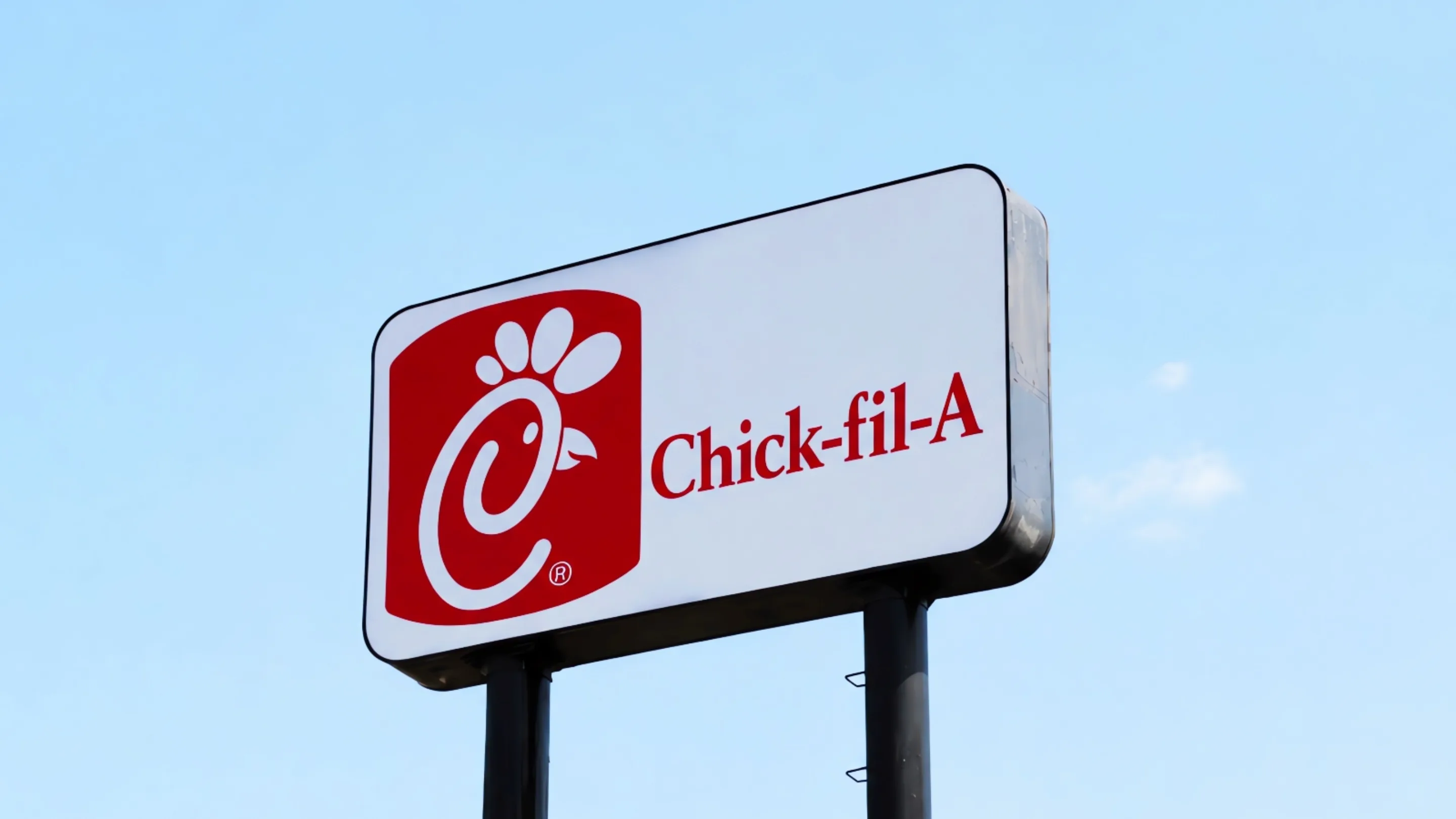 O que é credential stuffing e o alerta do caso Chick-fil-A 2 ON5qQXan credential stuffing chick fil a vazamento dados