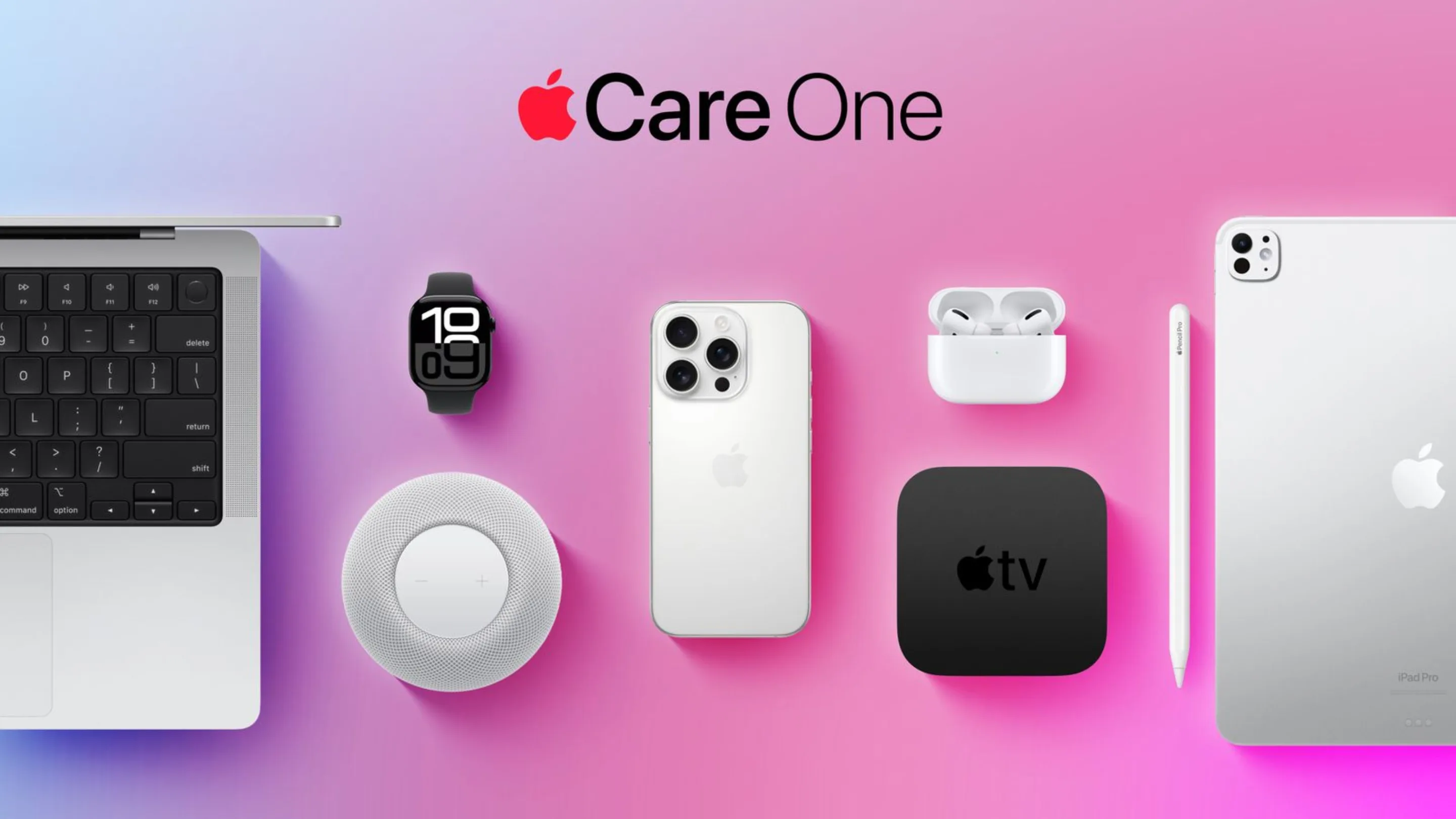 AppleCare One vale a pena após reajuste do AppleCare+? 2 OSsG5yfy applecare one vantagens preco applecare plus