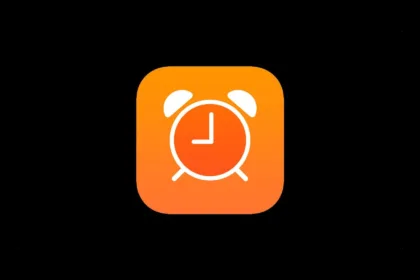 PSLCbRjV do alarme no ios 27 2