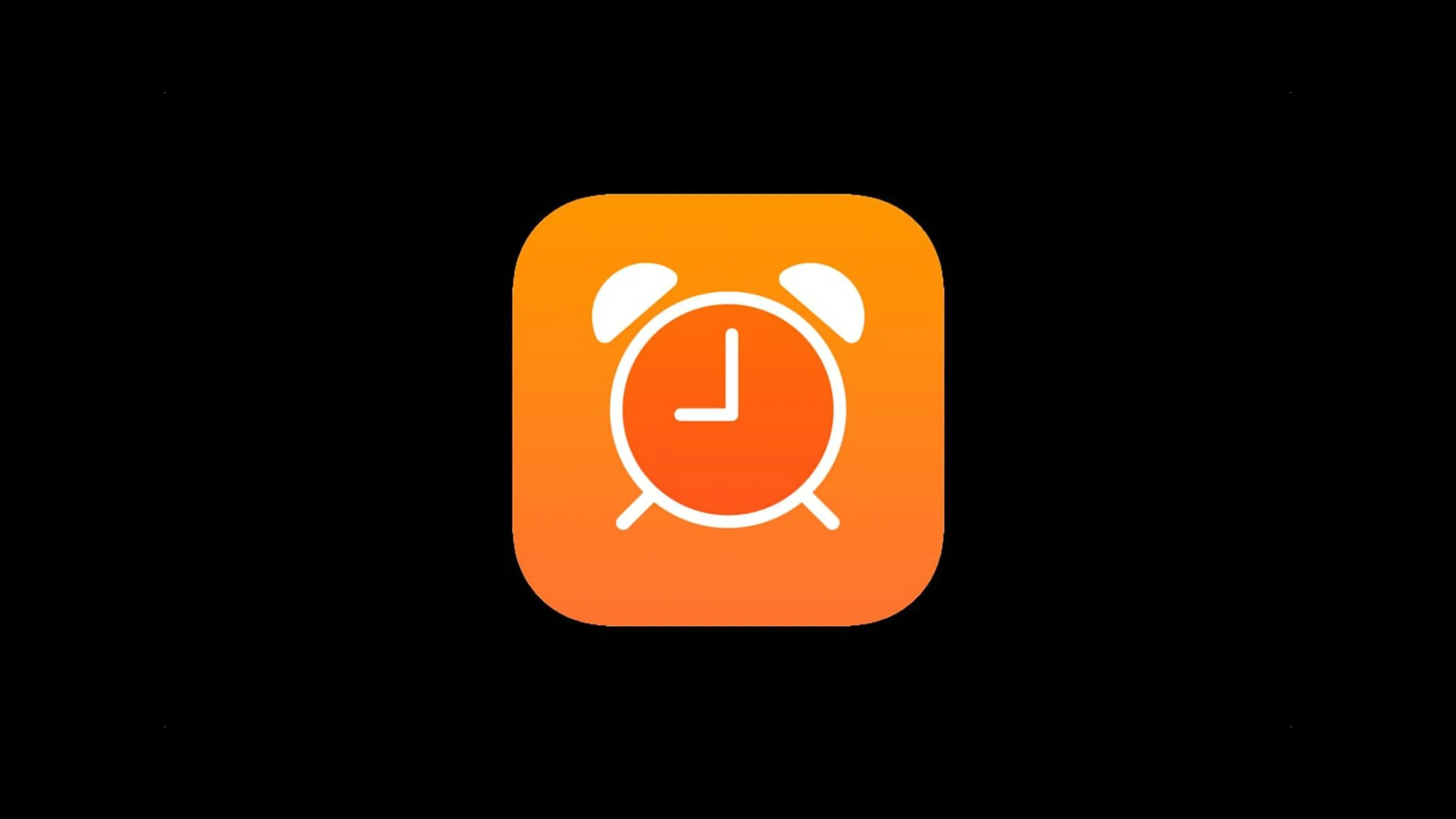 Como separar o volume do alarme no iPhone