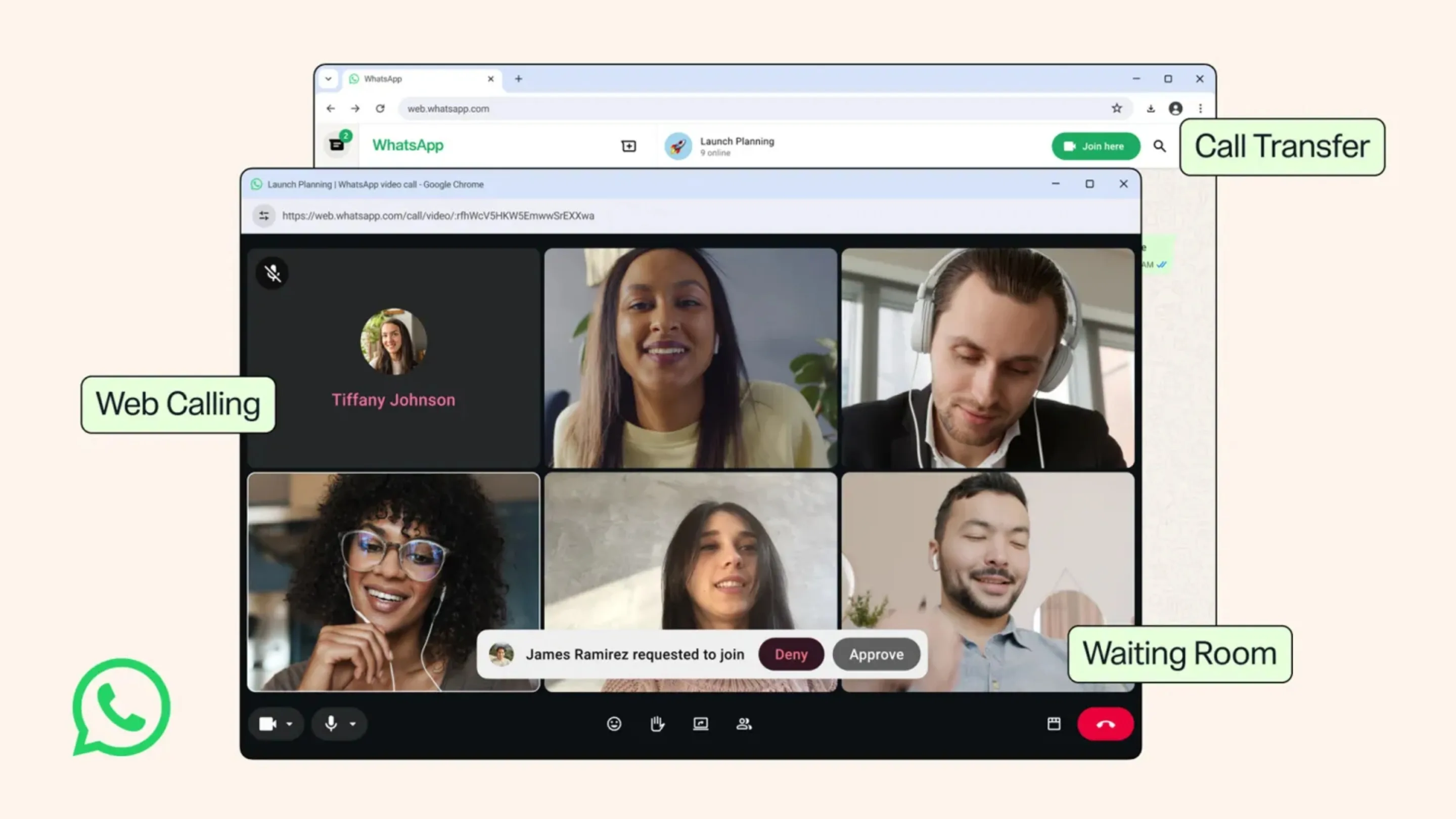 PrwpbFpN no whatsapp web liberadas
